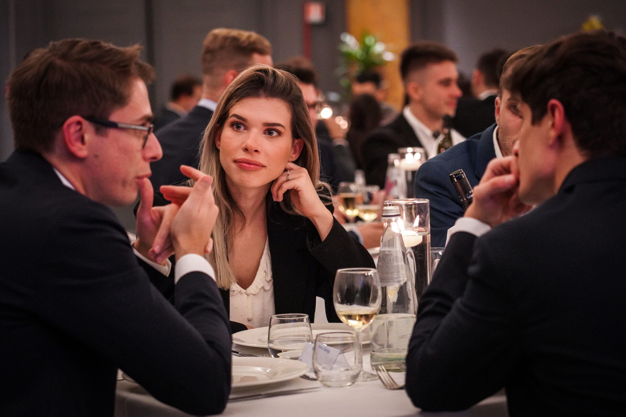 EUSAIR Stakeholders Platform 2023 Spring Newsletter