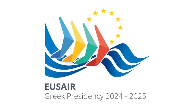 Unlocking Opportunities for Post-2027 Europe: EUSAIR, Interreg, and Cohesion Policy in Joint Action