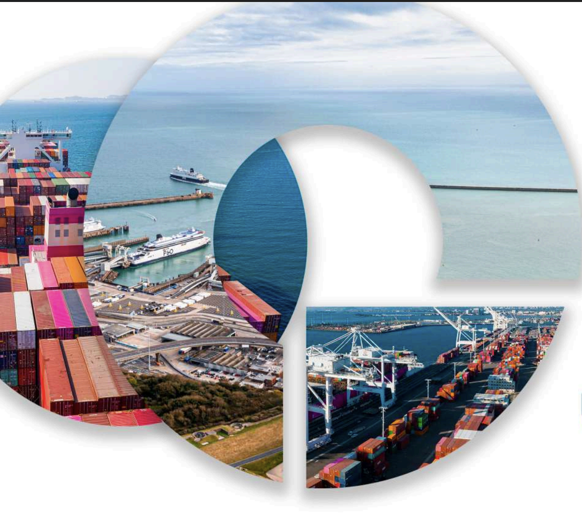 Green and smart ports in the Adriatic-Ionian region